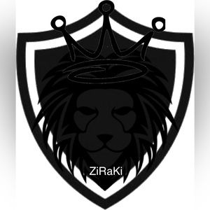 Meet your Posher, Alice